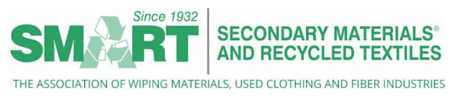 Secoundary Materials and Recycled Textiles